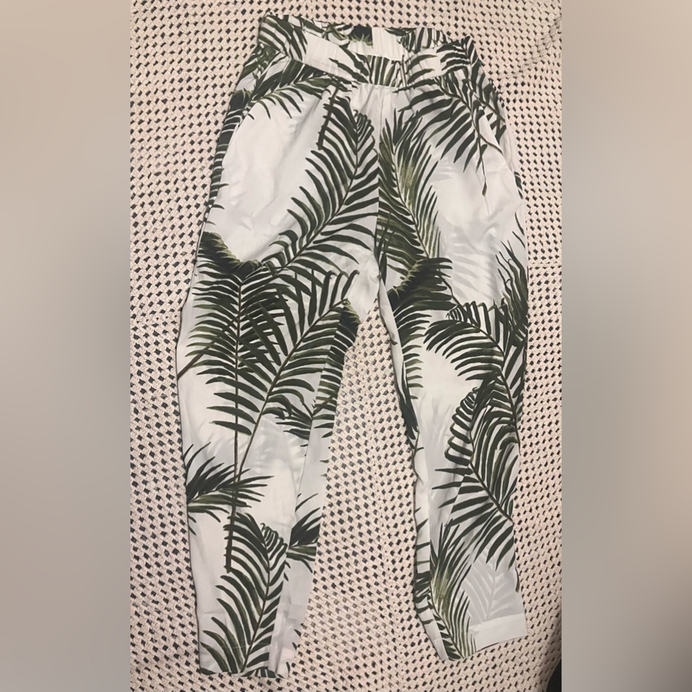 H&M Pants